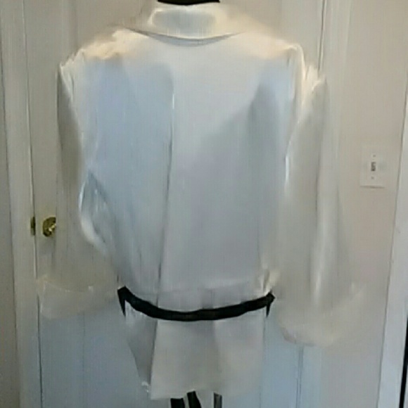 R & M RICHARDS Women's Jacket - Picture 2 of 3